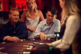 Exciting online sports and casino entertainment by hydra with professional betting options for Philippines players.