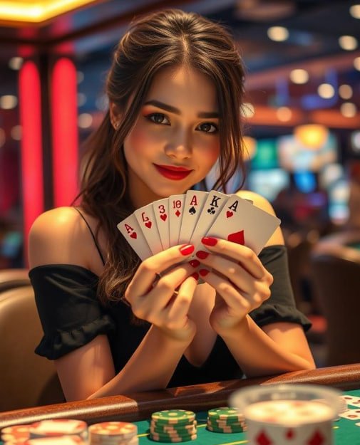 hydra Latest Promotions Latest exclusive gaming and sports promotions at hydra for Philippine players